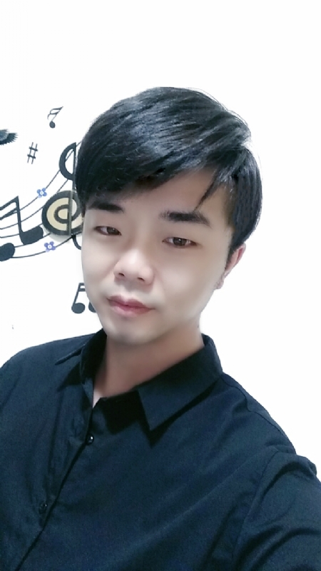 亮先生的第四张照片--金门相亲网