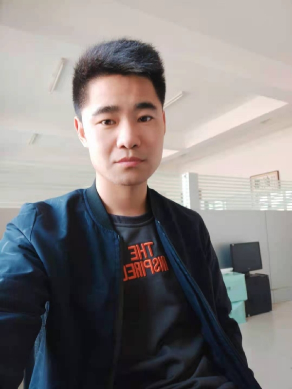 Meteor的第一张照片--金门相亲网