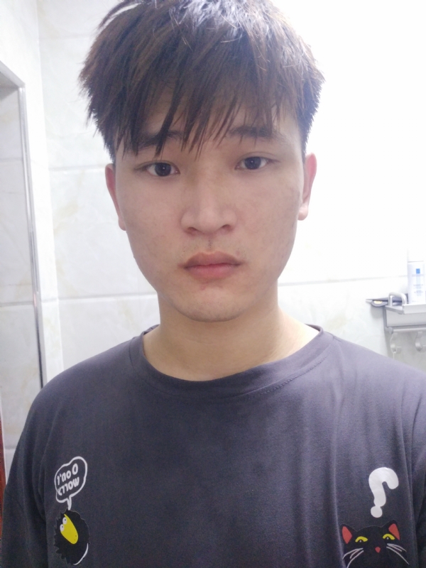 船长的第一张照片--金门相亲网