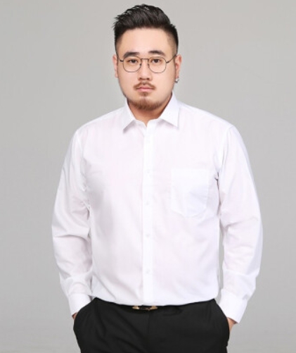 totti的第三张照片--金门相亲网