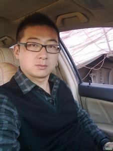 totti的第四张照片--金门相亲网