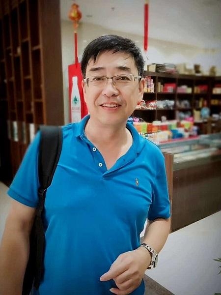 totti的第八张照片--金门相亲网