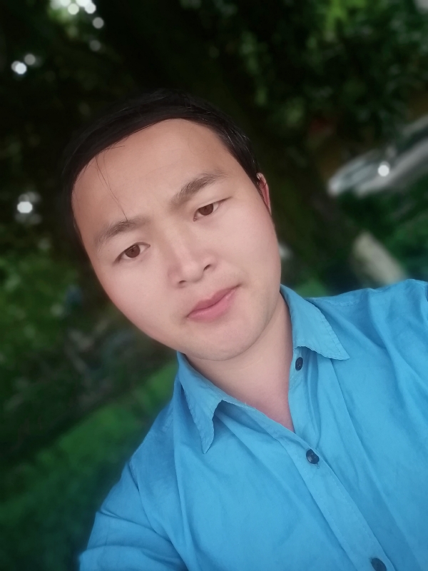 黎夕旧梦的第二张照片--金门相亲网