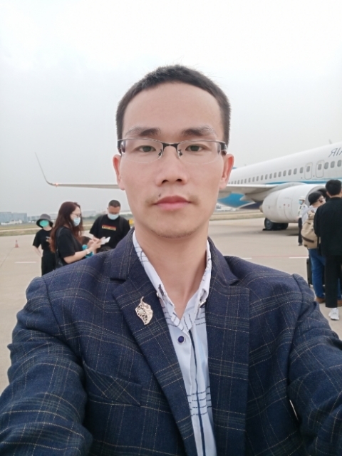 hws的第一张照片--金门相亲网