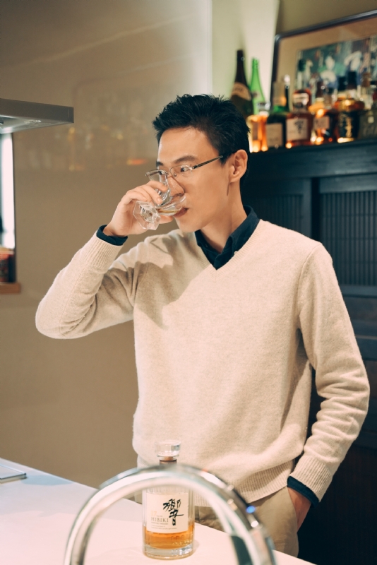 随遇而安的第二张照片--金门相亲网
