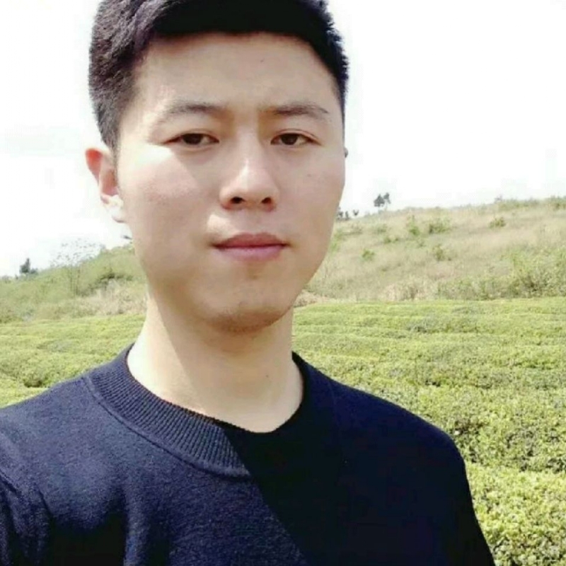 平底鞋在宣城的第一张照片--金门相亲网