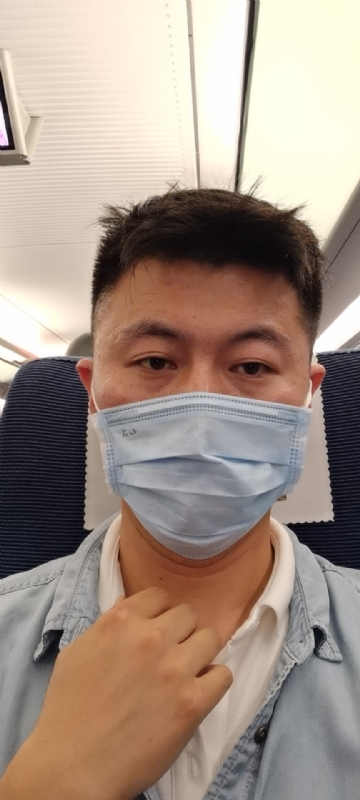 平底鞋在宣城的第三张照片--金门相亲网