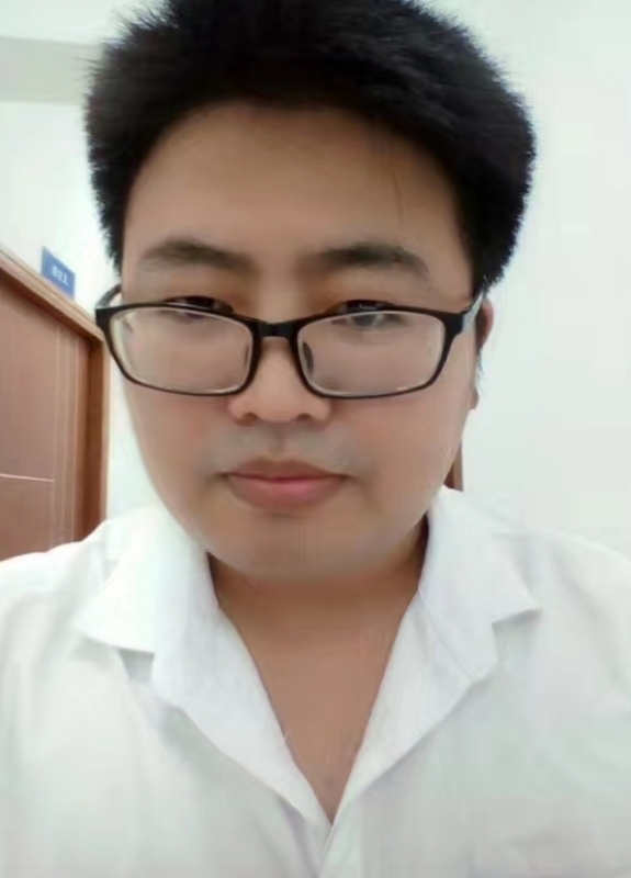 王子自治州的第一张照片--金门相亲网