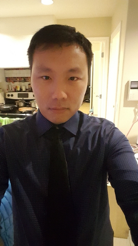 太久的等待的第一张照片--金门相亲网