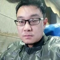 真心一人的第一张照片--金门相亲网