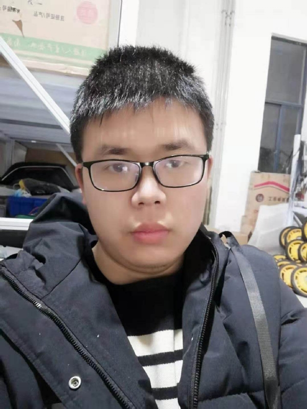 军军的第一张照片--金门相亲网