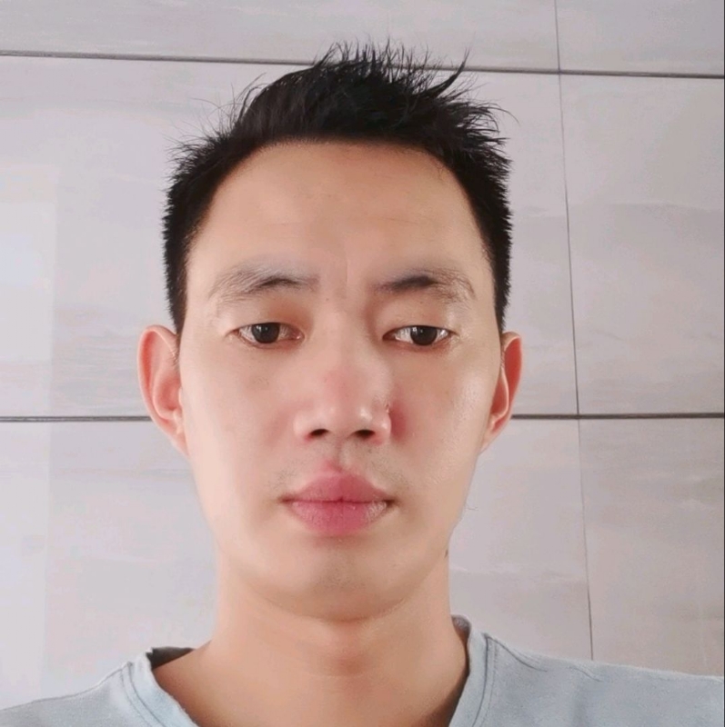 宠溺你一世的第一张照片--金门相亲网