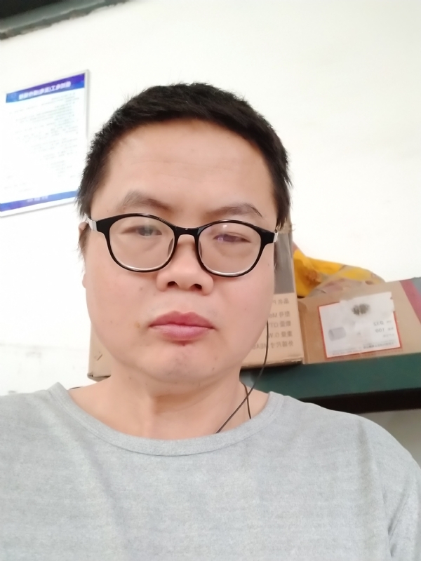 杰的第一张照片--金门相亲网
