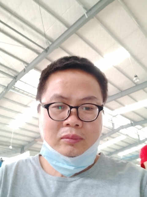 杰的第二张照片--金门相亲网