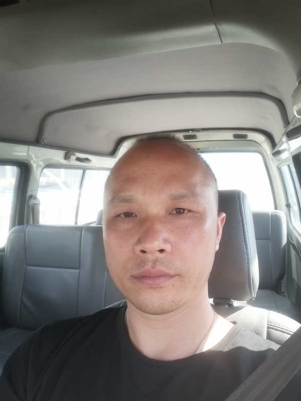 新旺丁的第一张照片--金门相亲网