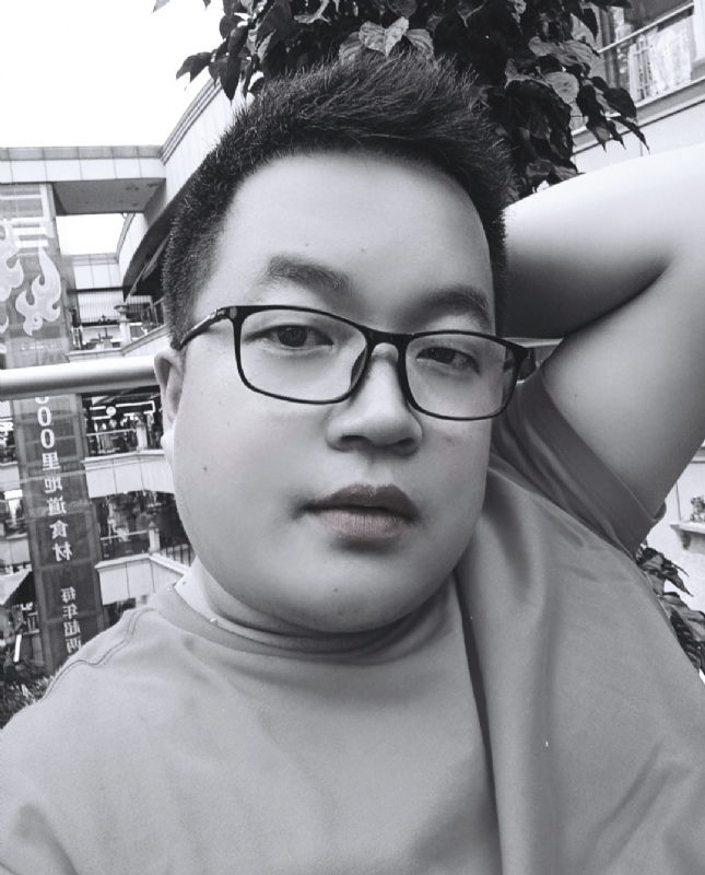 2公子的第三张照片--金门相亲网