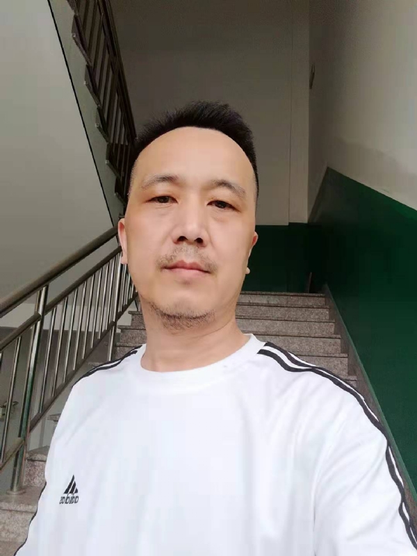假如风有颜色的第一张照片--金门相亲网