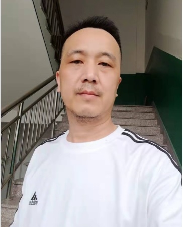 假如风有颜色的第二张照片--金门相亲网