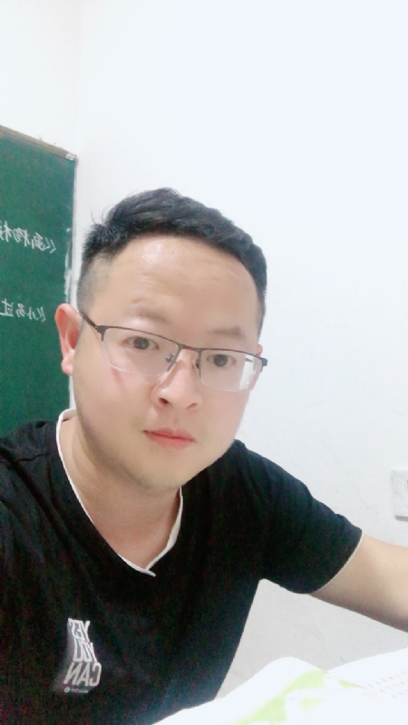爱不渝的第三张照片--金门相亲网