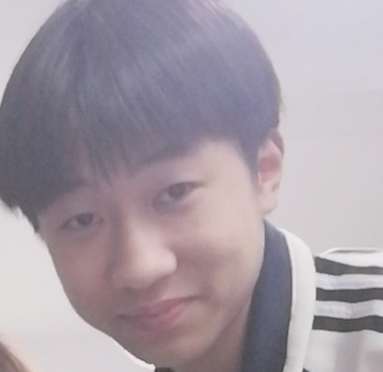 彭伟的第四张照片--金门相亲网