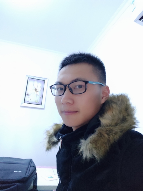 华华的第五张照片--金门相亲网