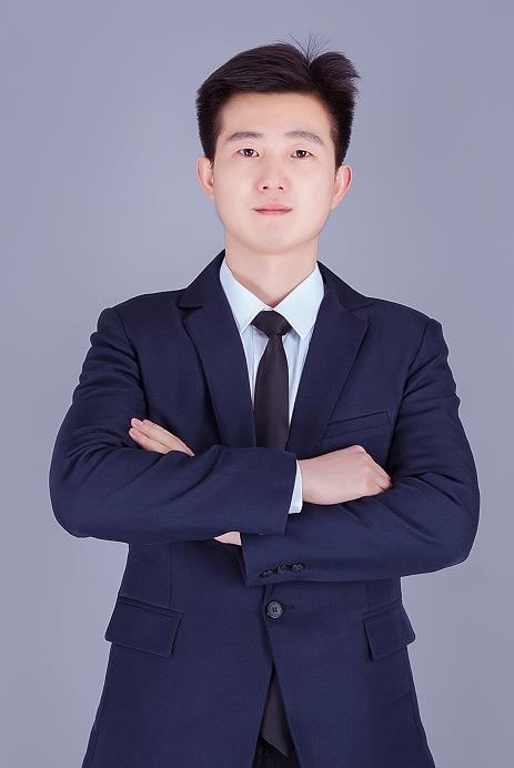 祥子的第一张照片--金门相亲网