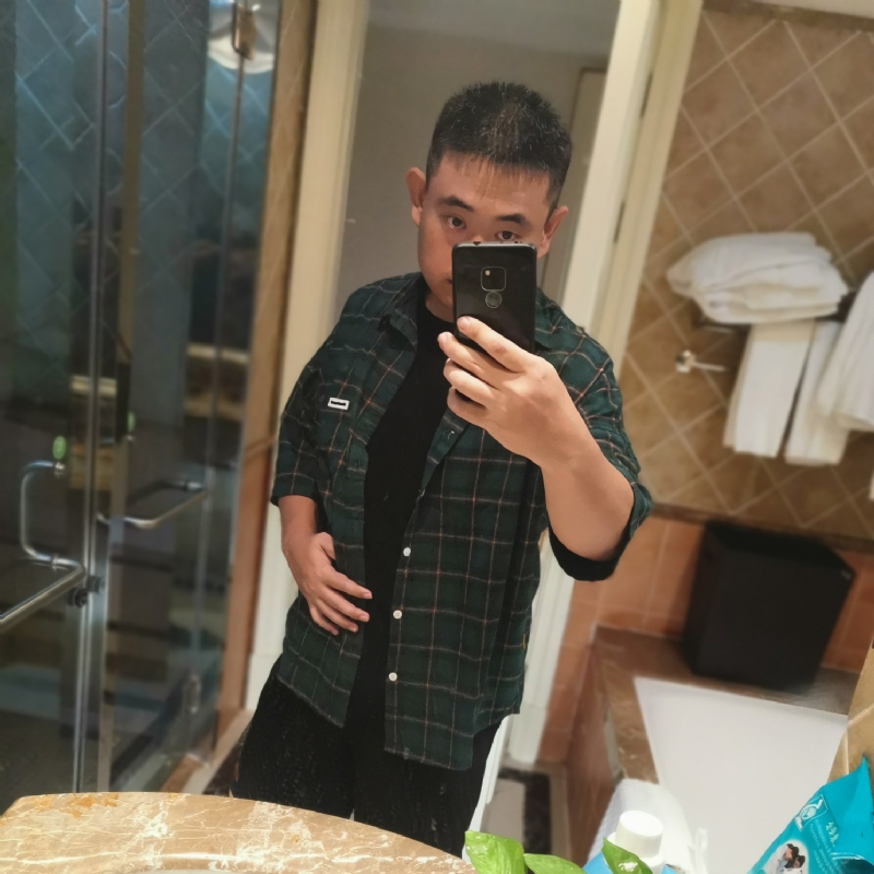 好似见过你的第一张照片--金门相亲网