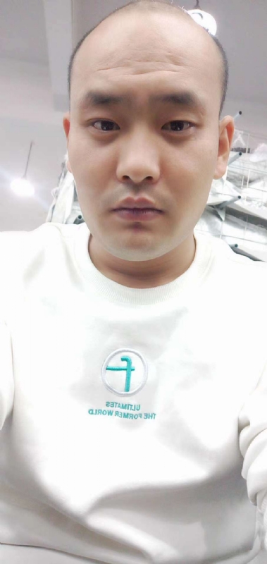 往后余生的第一张照片--金门相亲网