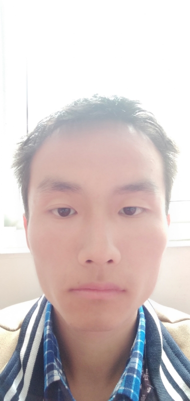 星空的第一张照片--金门相亲网