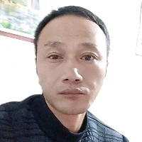 揽风挽你的第一张照片--金门相亲网