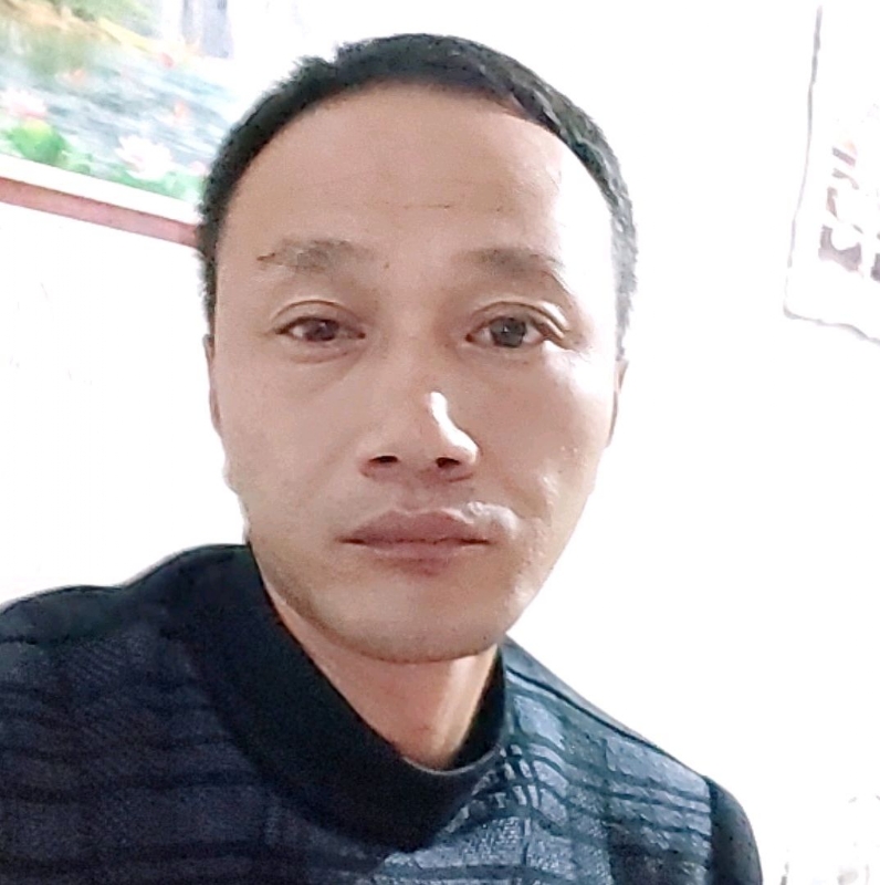 揽风挽你的第二张照片--金门相亲网