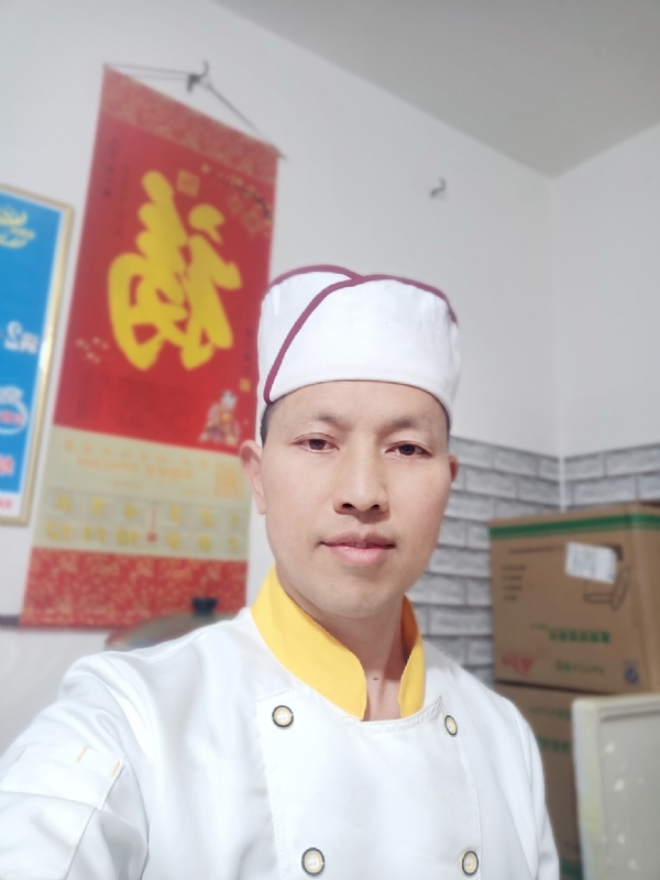 领悟人生的第一张照片--金门相亲网