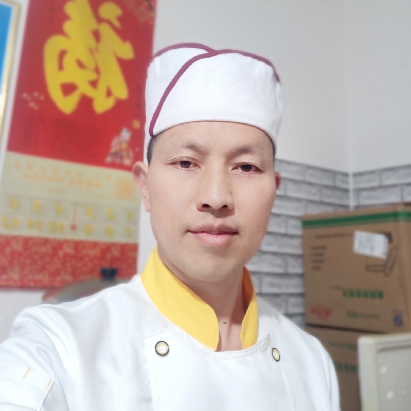 领悟人生的第三张照片--金门相亲网