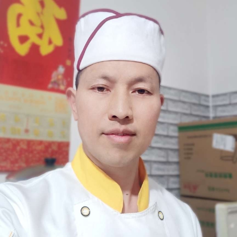 领悟人生的第五张照片--金门相亲网