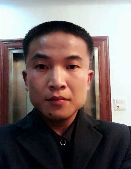 卓文的第一张照片--金门相亲网