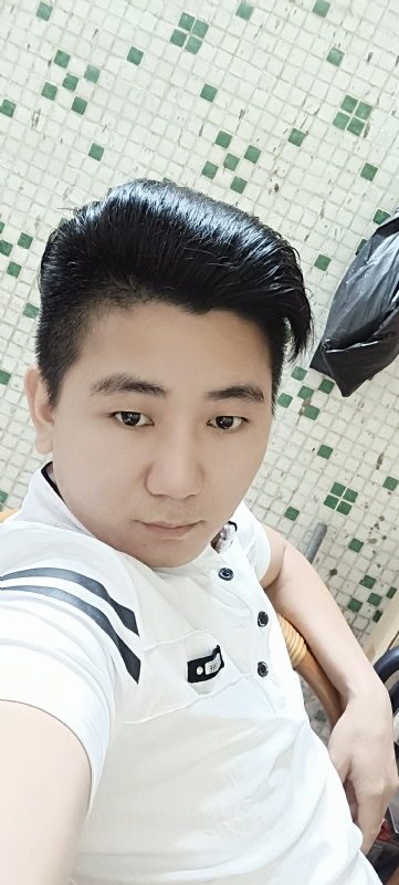 永强的第一张照片--金门相亲网