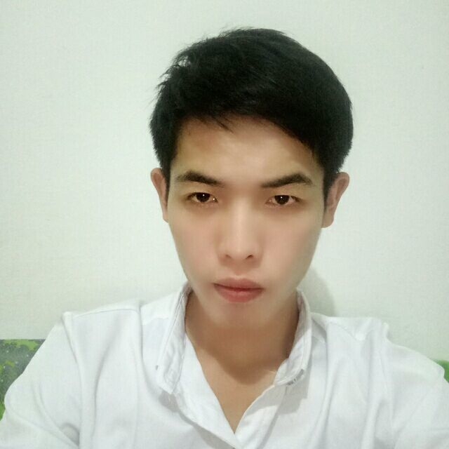 韶华浅逝的第二张照片--金门相亲网