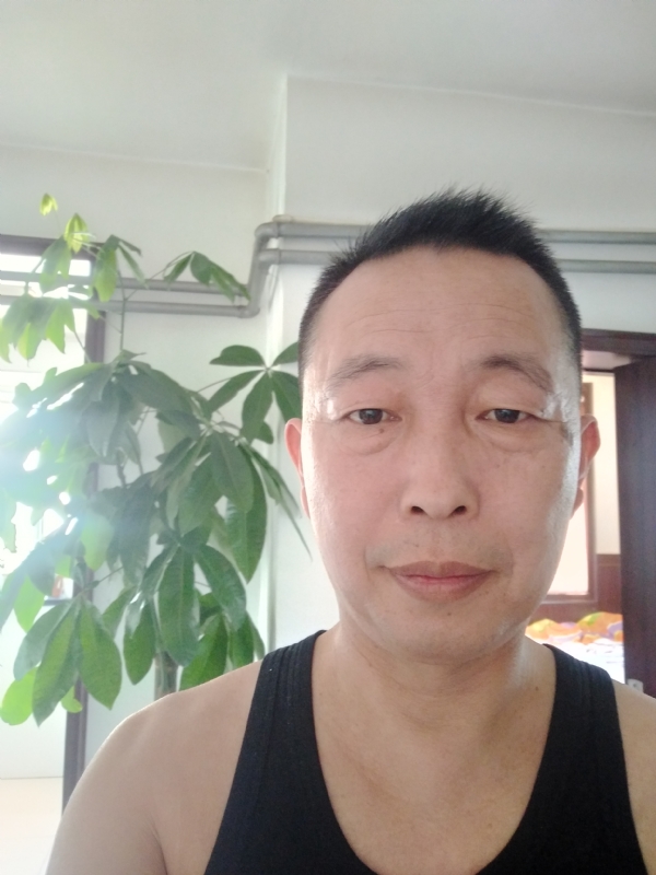 简单快乐百姓网的第一张照片--金门相亲网