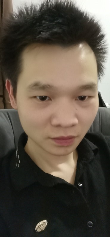愿得一人心的第一张照片--金门相亲网