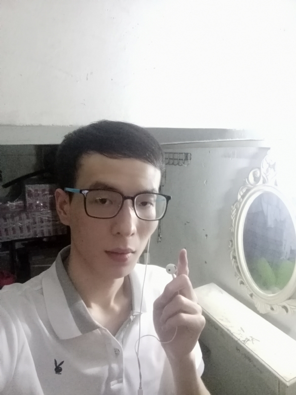 珍惜的第一张照片--金门相亲网