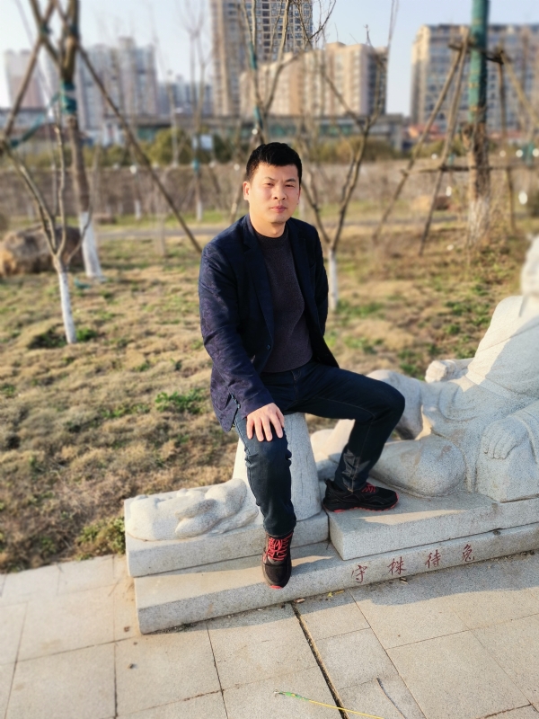 大举的第二张照片--金门相亲网