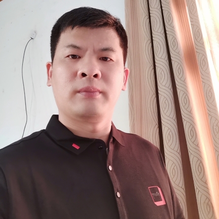 大举的第三张照片--金门相亲网