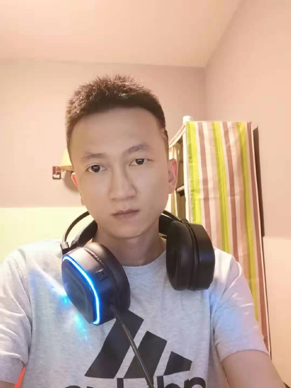 嘿嘿嘿的第一张照片--金门相亲网
