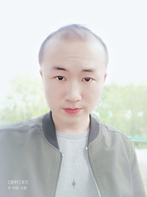 云中漫步的第一张照片--金门相亲网