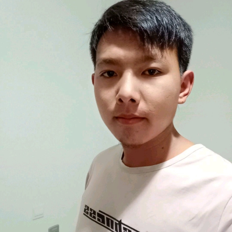 空※的第一张照片--金门相亲网