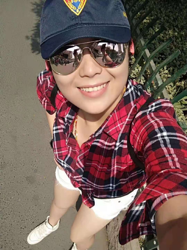 柯林的第一张照片--金门相亲网
