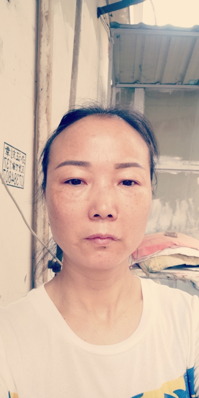 历练的第一张照片--金门相亲网