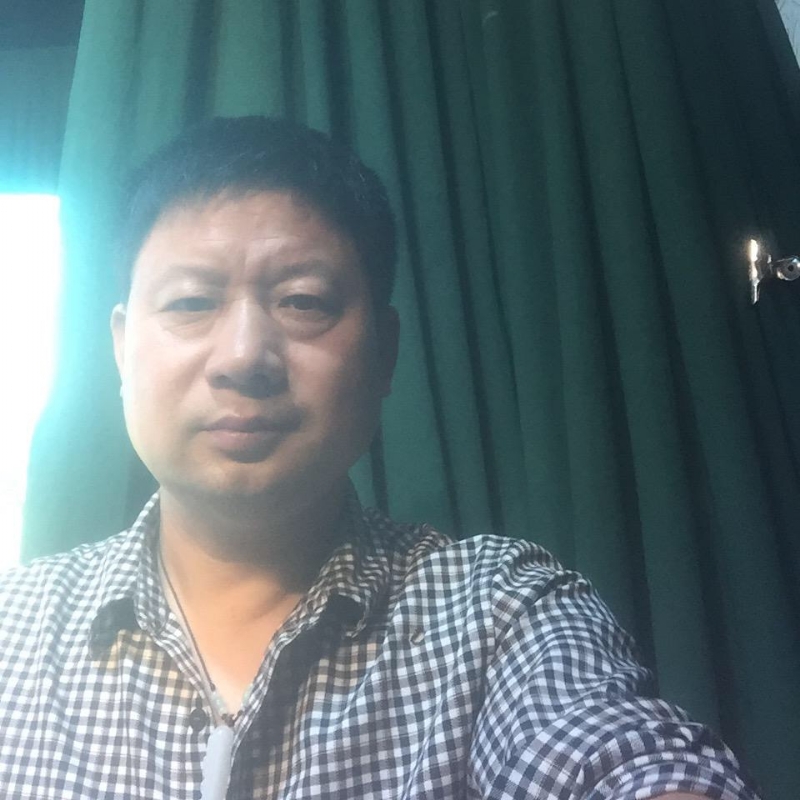 春康可帅的第一张照片--金门相亲网