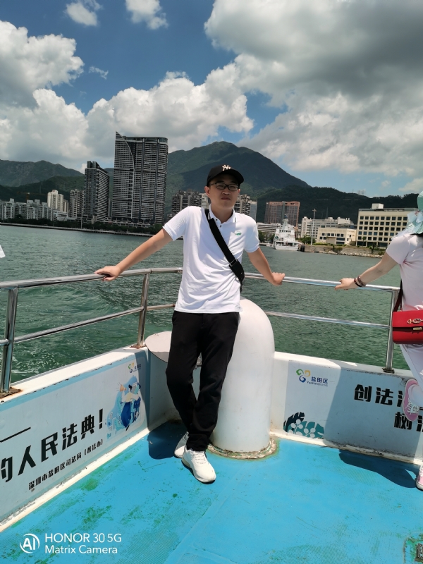 我有酒你有故事吗？的第一张照片--金门相亲网