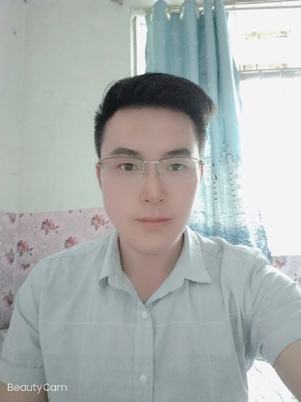 浮云的第一张照片--金门相亲网